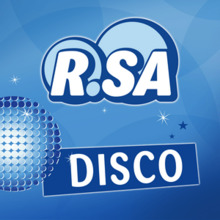R.SA Disco Dresden